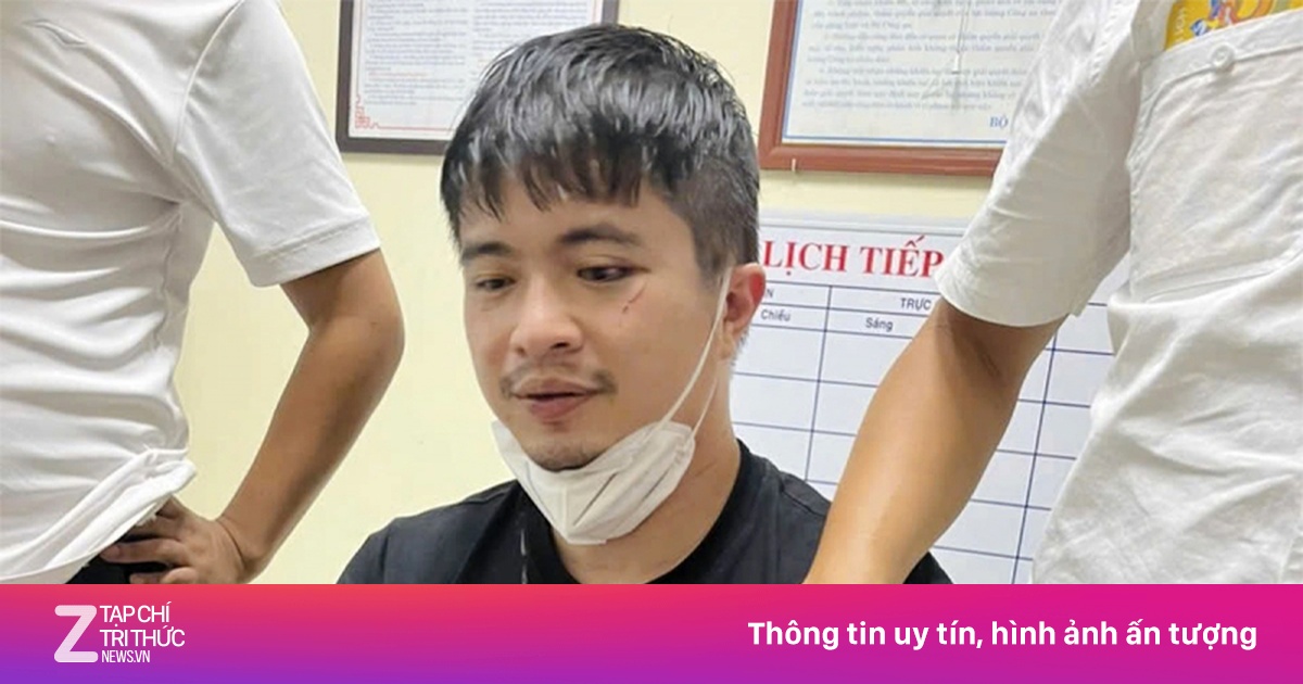 Công An Hà Nội Tìm Bị Hại Trong Vụ Án Lừa Đảo Qua Sàn Chứng Khoán Mr Pips