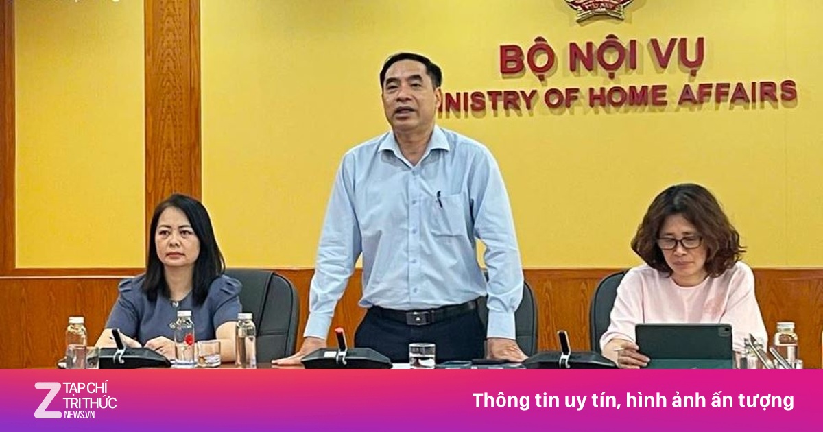 Bộ Nội vụ khẳng định không hoán đổi ngày nghỉ để có kỳ nghỉ 9 ngày dịp Giỗ Tổ và 30/4-1/5