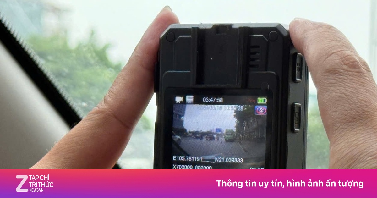 Hàng Loạt Chính Sách Mới Có Hiệu Lực Từ Tháng 4, Tác Động Đến Nhiều Lĩnh Vực