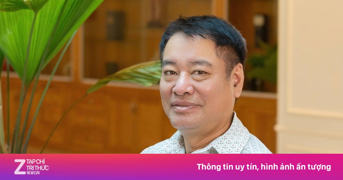 Chuyên gia đề xuất buộc cán bộ đi xe buýt khi TP.HCM miễn phí vé