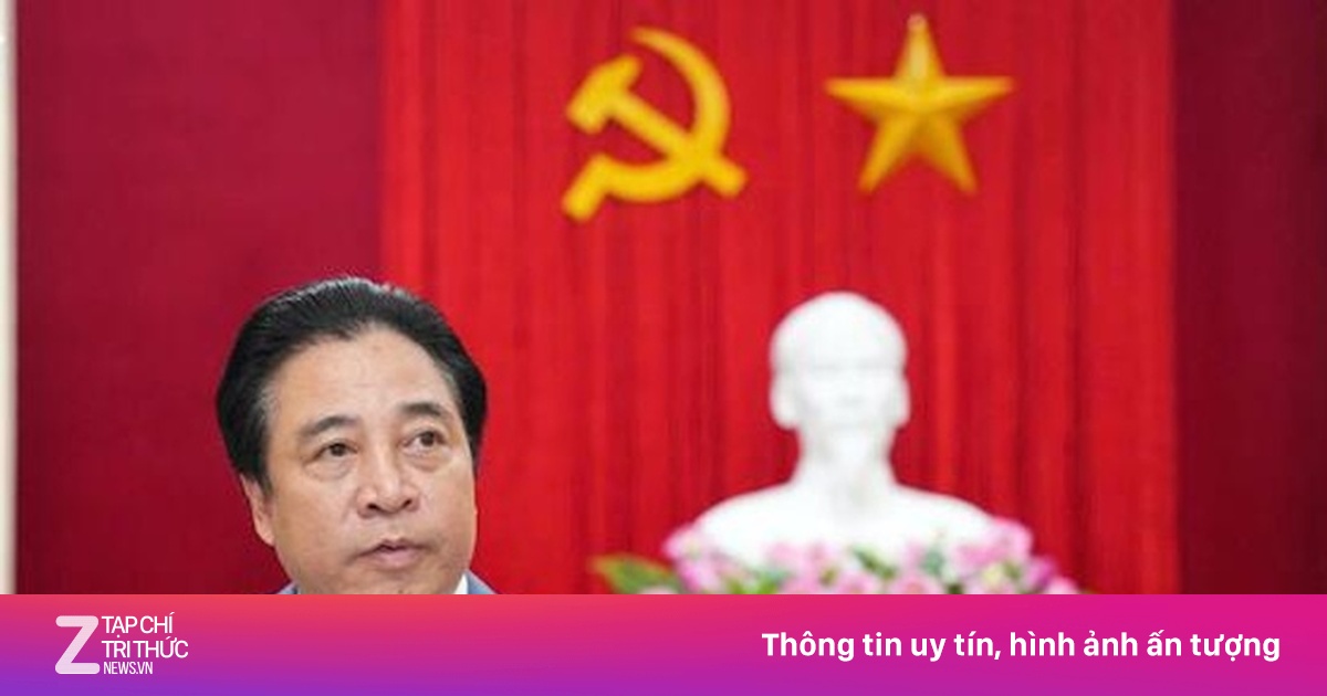 Ông Nguyễn Khắc Toàn Tái Đắc Cử Chủ Tịch UBND Thành Phố Huế Nhiệm Kỳ 2026-2031