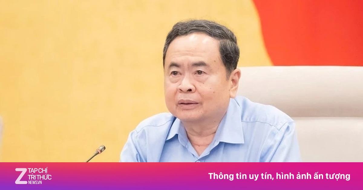 Quốc hội sẽ dành 3 ngày làm công tác nhân sự