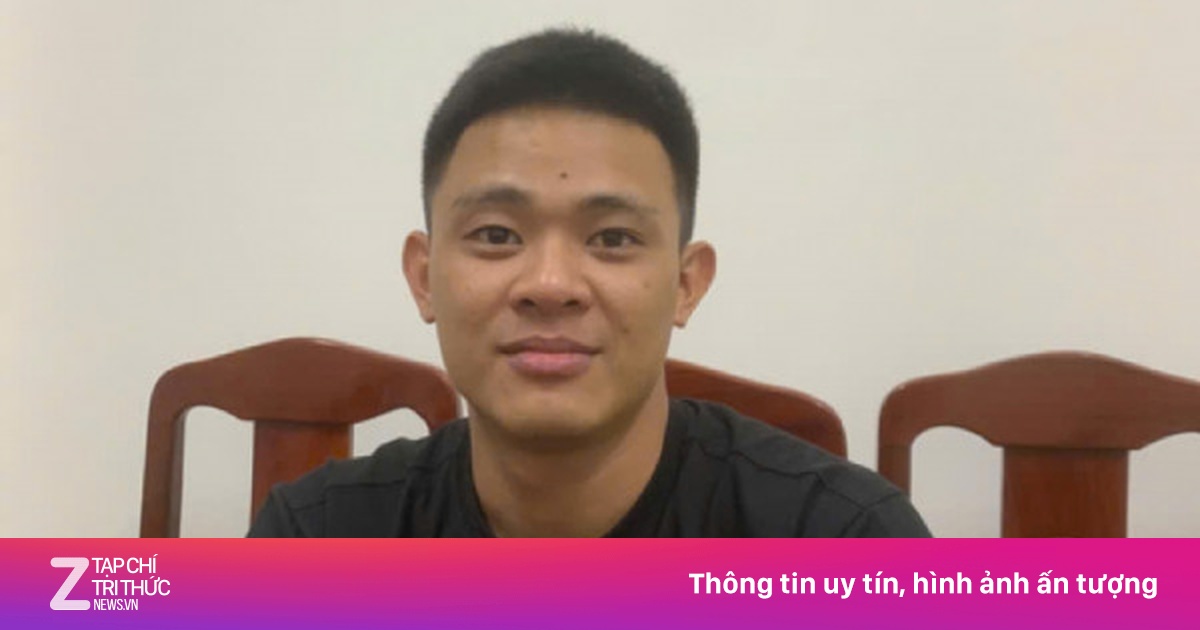 Bắt đối tượng thuê 2 ôtô đi cầm cố, lừa chiếm hàng trăm triệu đồng tại Quảng Ngãi