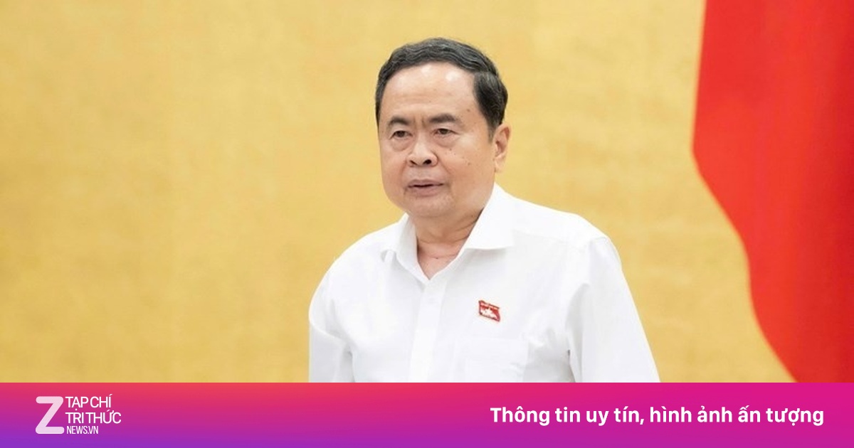 Ủy ban Thường vụ Quốc hội xem xét công tác nhân sự và dự án luật quan trọng
