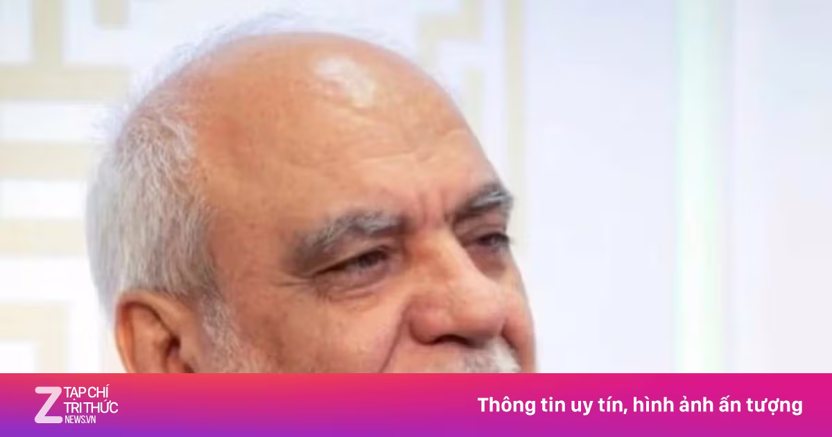 Lại thêm quan chức cấp cao của Iran bị ám sát