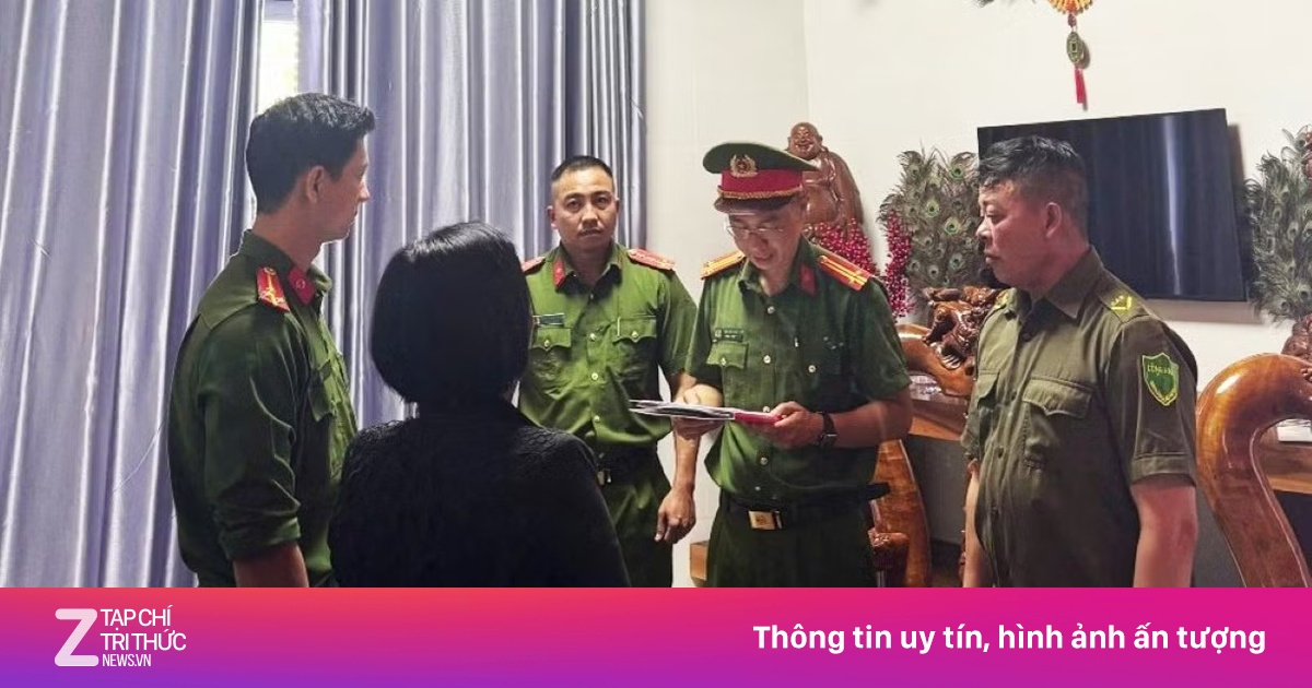 znews.vn