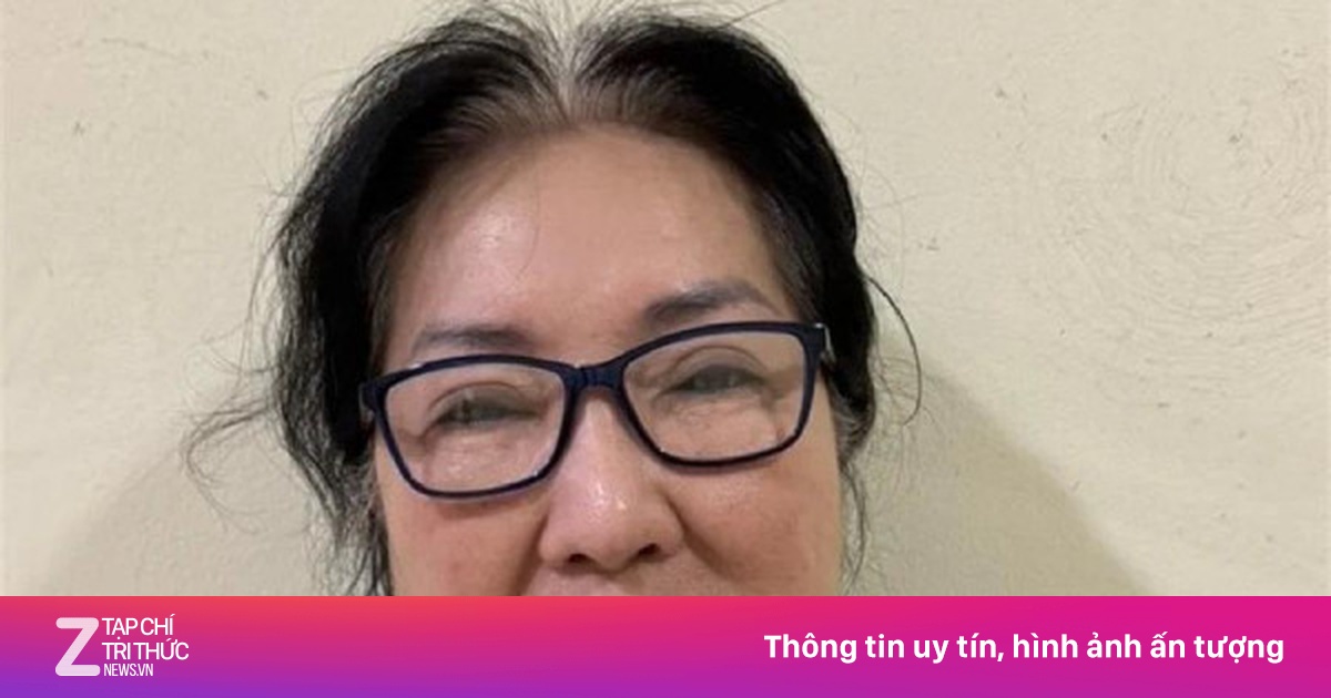 Phiên tòa xét xử 22 bị cáo vụ án cao su: Thiệt hại hơn 542 tỷ đồng