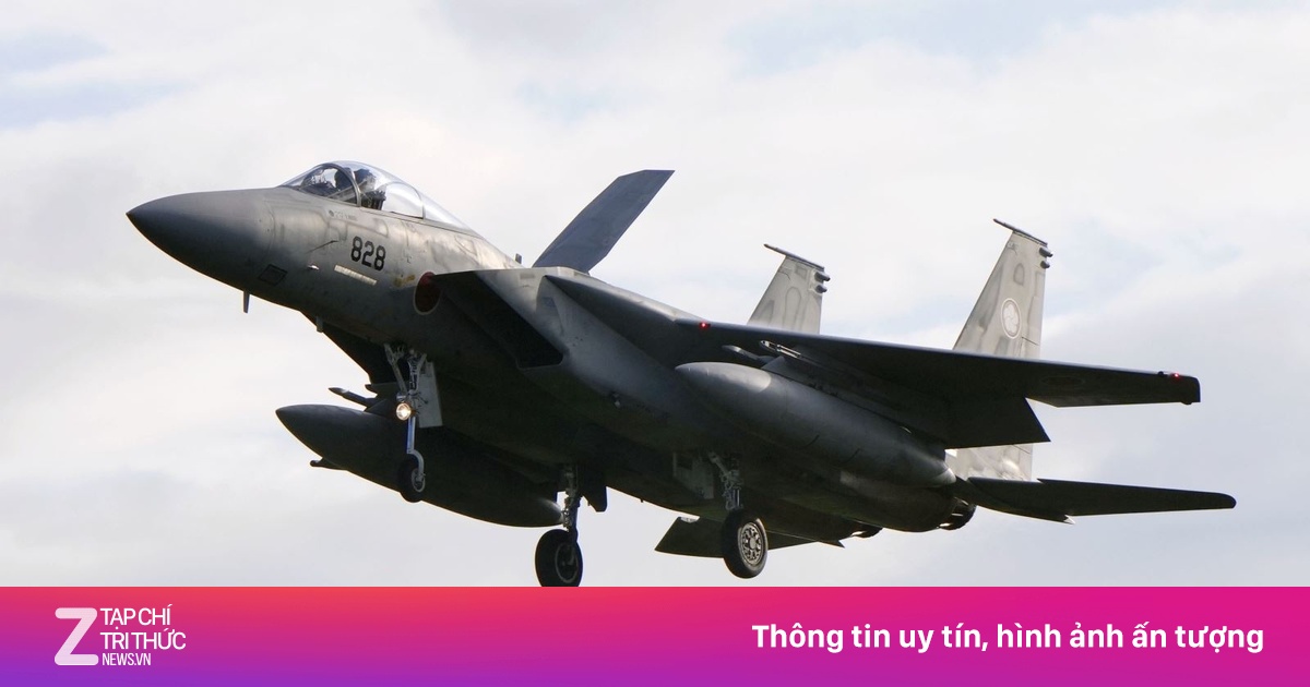 Tiết lộ vai trò của Israel trong chiến dịch giải cứu Đại tá phi công Mỹ tại Iran