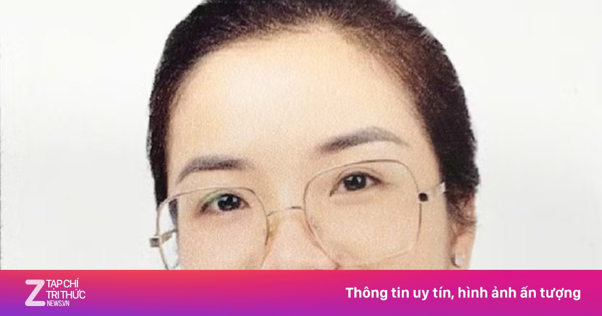 Người phụ nữ bị tố cáo chiếm đoạt 60 tỷ đồng