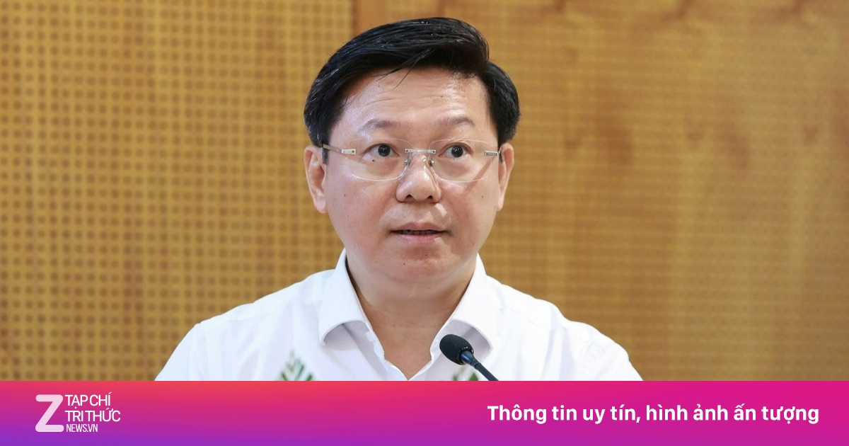 Văn hóa phải ngang tầm kinh tế, chính trị: Đội ngũ trí thức, văn nghệ sĩ đóng vai trò tiên phong