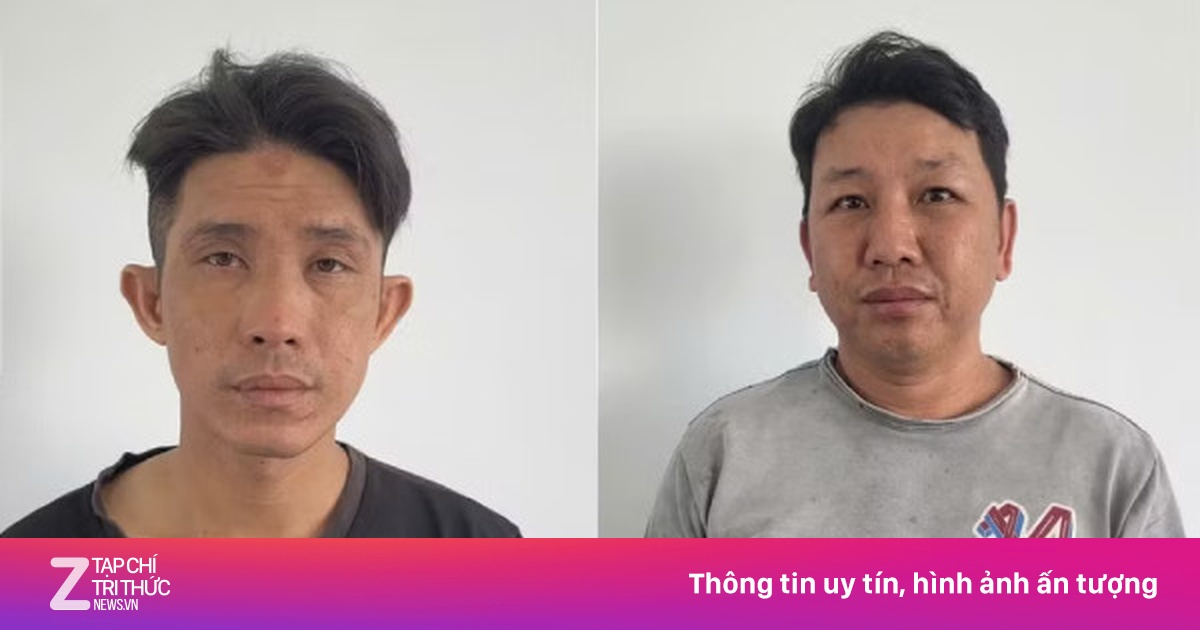 Khánh Hòa: Nhắc nhở xe ồn ào, nhóm đối tượng dùng dao tự chế chém người gây thương tích nặng