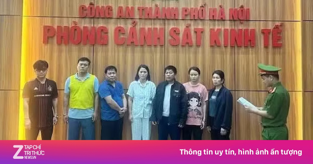 Cần áp dụng hình phạt nghiêm khắc nhất để ngăn chặn thực phẩm bẩn