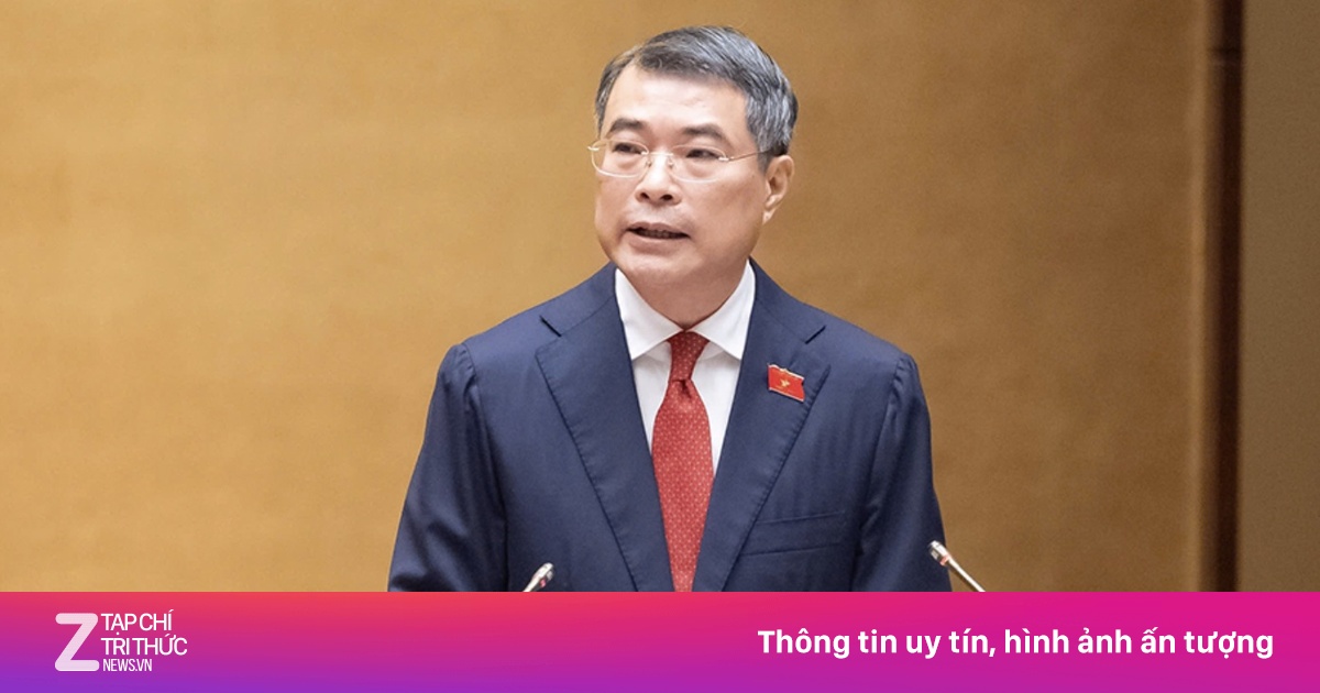 znews.vn