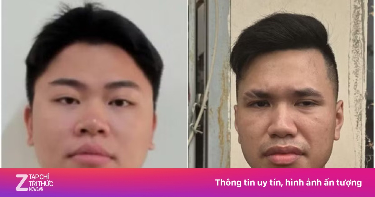 2 đối tượng cả gan ôm hòm tiền mừng cưới tẩu thoát