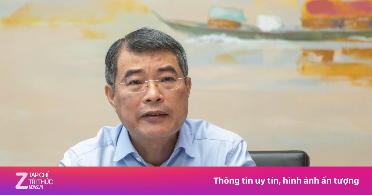 Thủ tướng Lê Minh Hưng: Tăng trưởng hai con số phải đi kèm ổn định vĩ mô