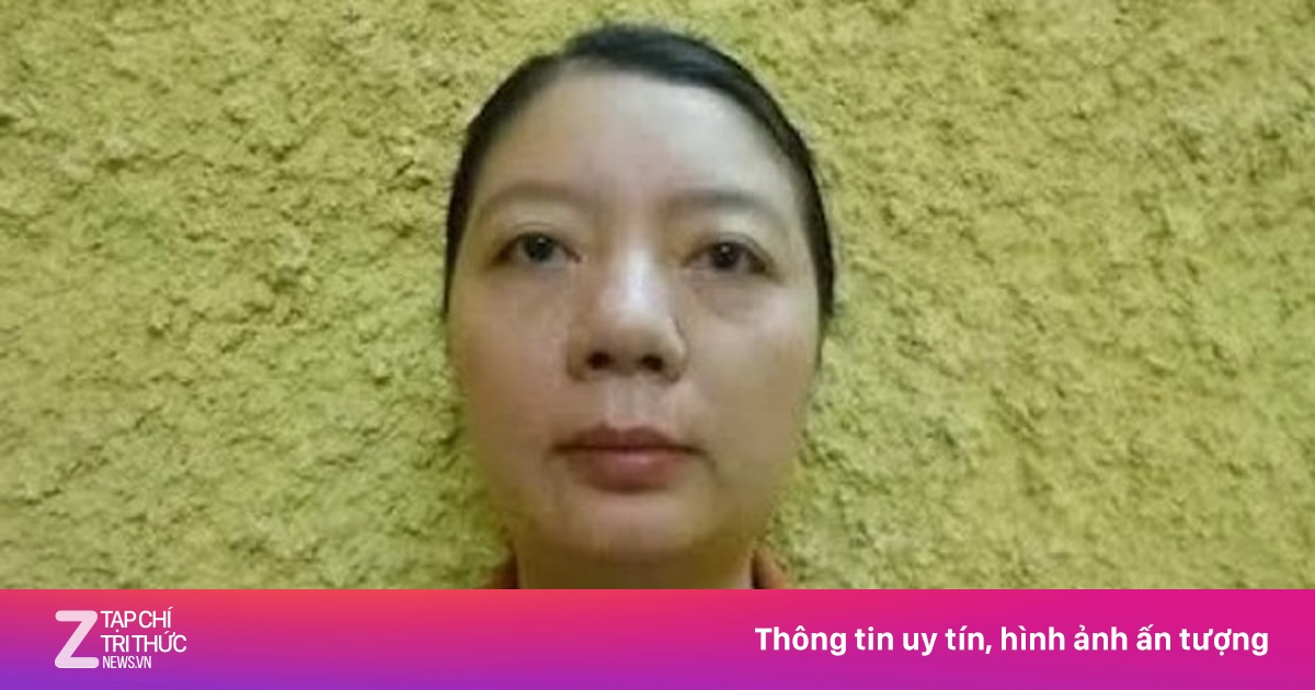 Lừa tổ chức tour du lịch, giám đốc chiếm đoạt gần 9 tỷ đồng