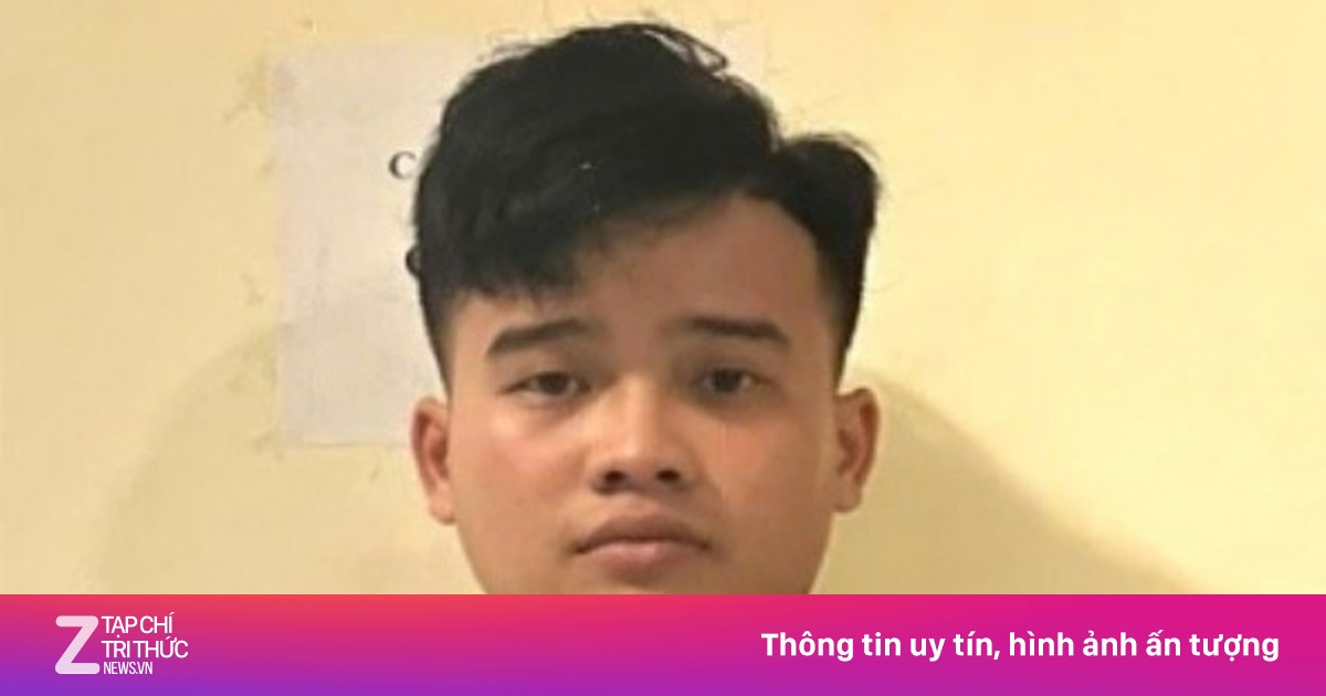 Lợi dụng sơ hở chủ tiệm, hai thanh niên cuỗm 30 lượng vàng ở Đồng Tháp