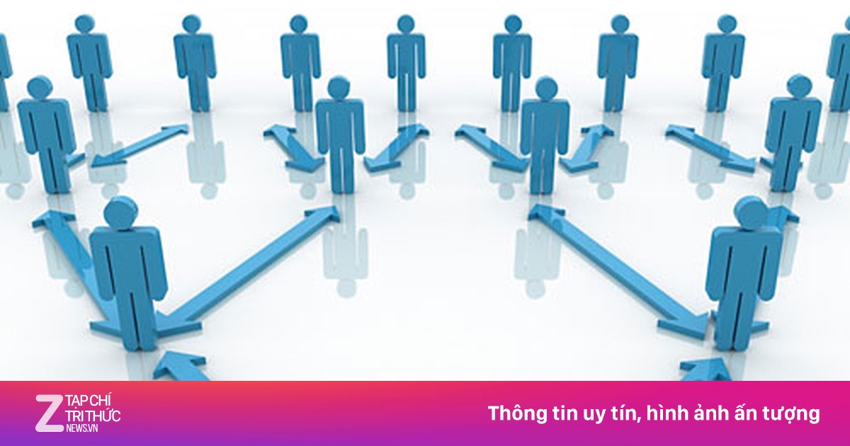 Đẩy mạnh xây dựng, hoàn thiện tổ chức bộ máy hệ thống chính trị
