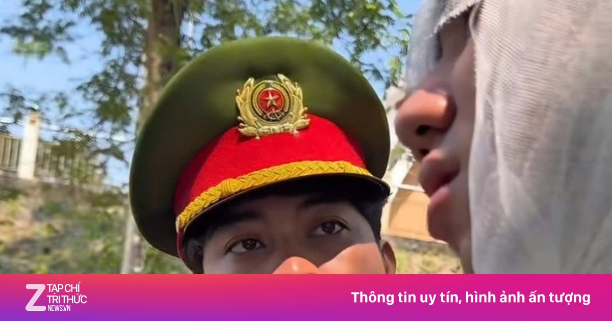znews.vn