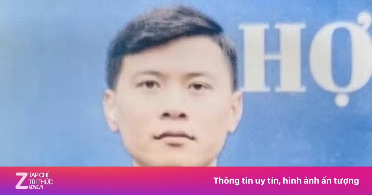Tổng Giám đốc Công ty Bất động Sản Star Homes Bị Bắt Vì Chiếm Đoạt Tiền Mua Nhà Ở Xã Hội