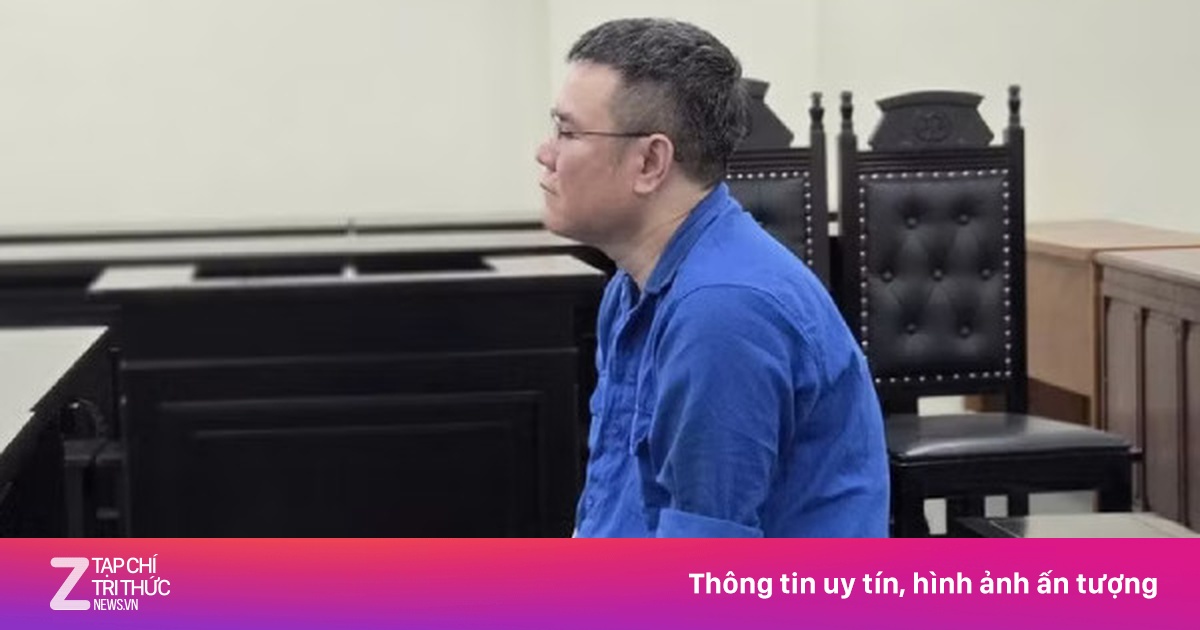 Chiếm đoạt hàng chục tỷ bằng việc tự ý lập quy hoạch, bán đất liền kề