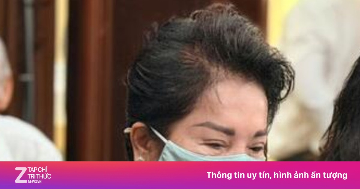 VKS đề nghị 18-24 tháng tù treo với cựu Chủ tịch Quốc Cường Gia Lai