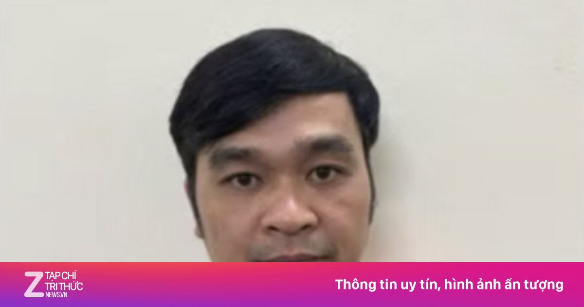 Mâu thuẫn chuyện nuôi chó thả rông, nhờ người đánh hàng xóm nhập viện
