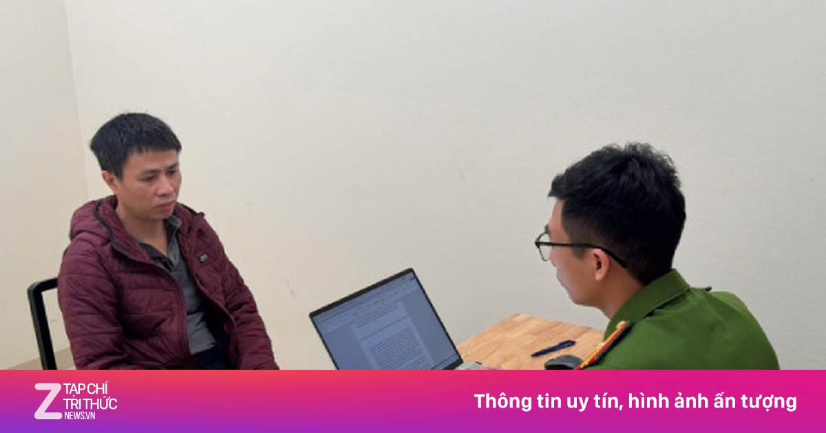 Đề nghị truy tố đối với vụ án xảy ra tại Công ty Công nghệ Herbitech
