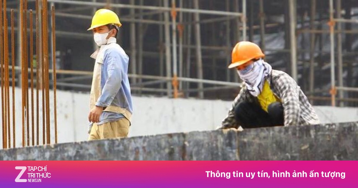 Cả nước ngày oi nóng kéo dài, đêm giảm đến 10°C