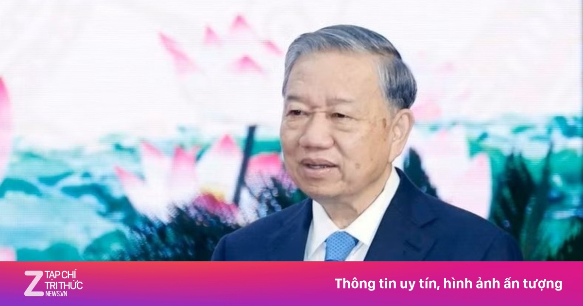 Trung ương ban hành Quy định 19, chấn chỉnh phát ngôn và cảm xúc của cán bộ, đảng viên