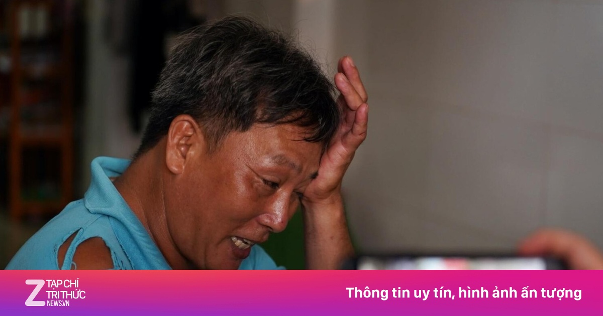 Phút Bất Lực Nghe Tiếng Kêu Cứu Trong Vụ Cháy Nhà Trọ Khiến 2 Người Tử Vong Ở TP.HCM