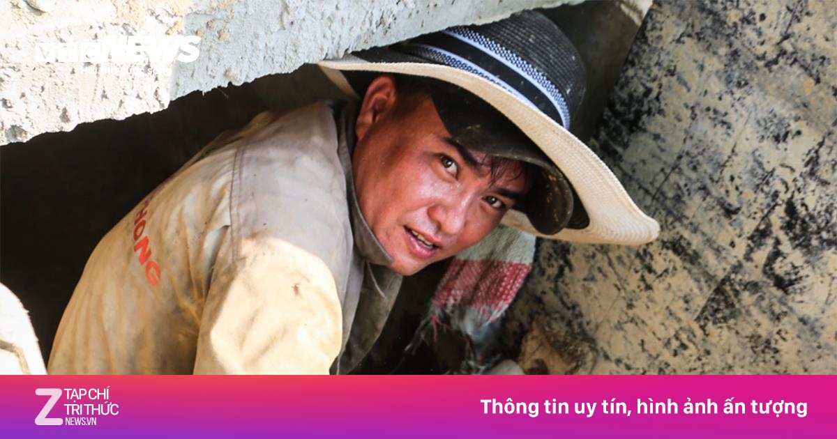 Thời tiết 12/4: Nắng nóng bao trùm cả nước, cao nhất vượt 40°C