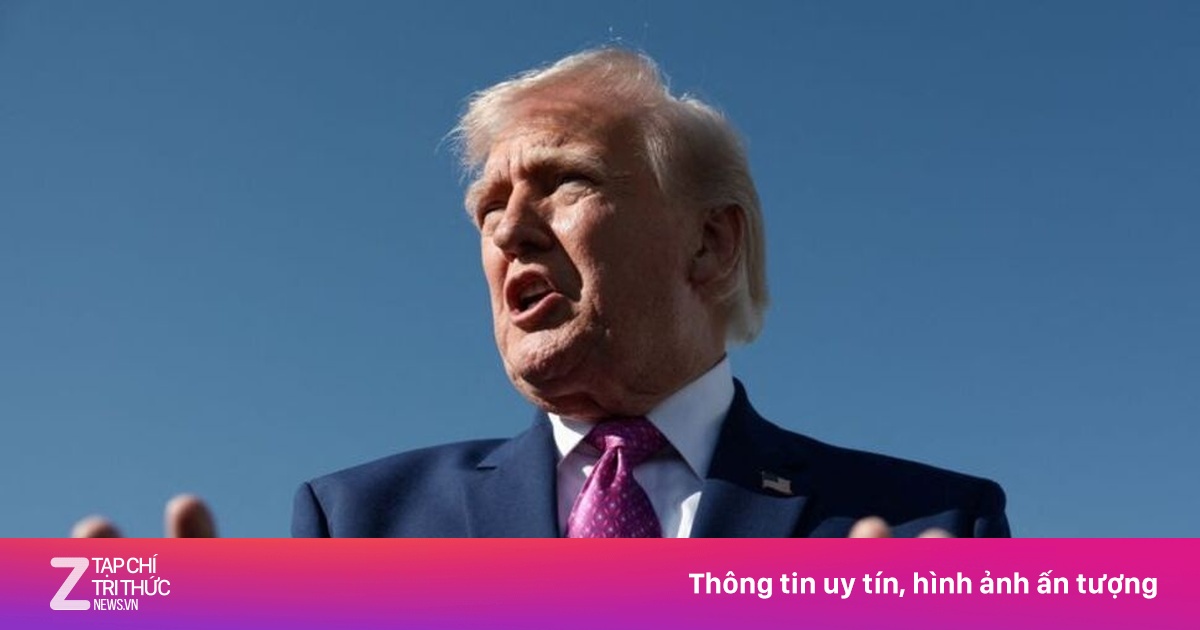 znews.vn