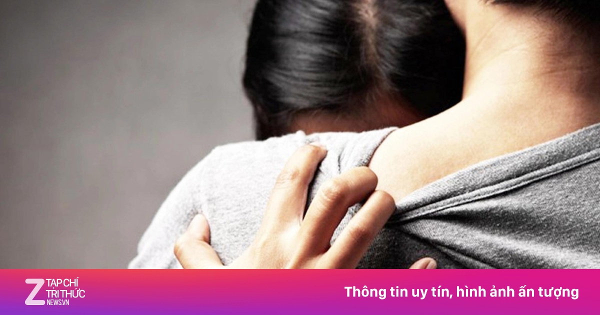 Chính phủ nâng mức phạt hành vi ngoại tình và cản trở kết hôn theo Nghị định mới