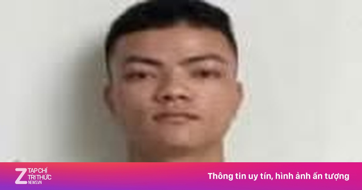 Thanh niên Hà Nội phá két sắt trộm 18,5 chỉ vàng và 70 triệu đồng để trả nợ, đánh bạc