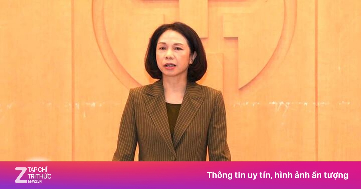 Hà Nội dự kiến lắp 100 camera AI tại lò mổ và chợ để giám sát an toàn thực phẩm
