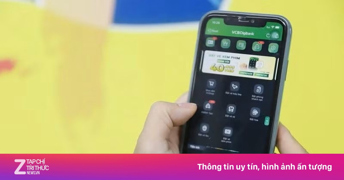 Cán bộ Công an Thanh Hóa trả lại 100 triệu đồng do người dân chuyển nhầm