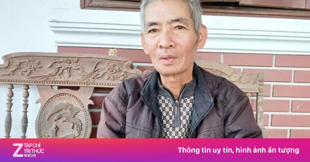 Người dân Hải Phòng khổ sở vì hai chữ 'thổ cư' trong sổ đỏ, chính quyền giải thích