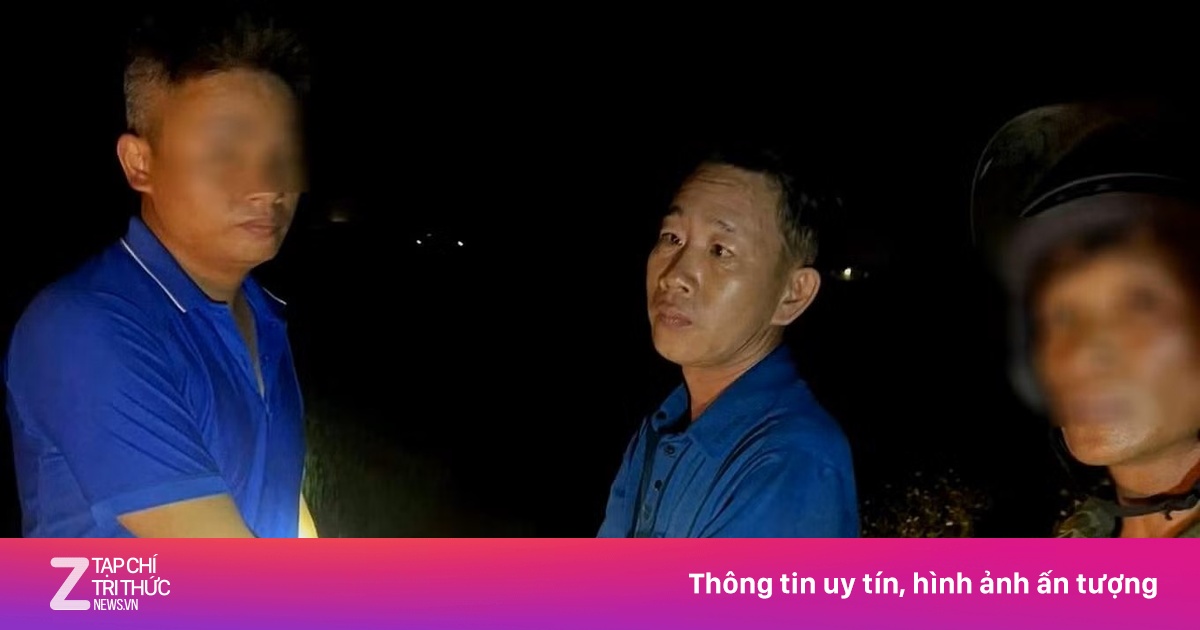 Hà Tĩnh: Nguyên nhân vụ chồng cũ dùng dao sát hại vợ vừa trở về từ Đài Loan