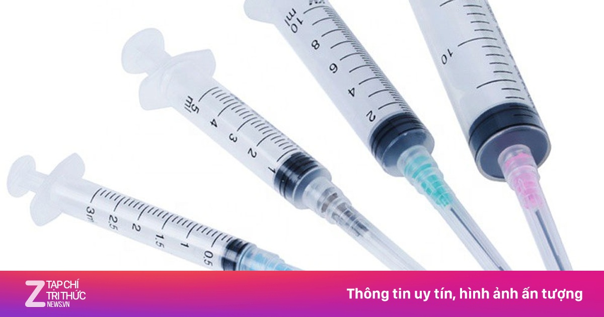 Tin mới vụ giáo viên ở TP.HCM phạt 5 học sinh tự đâm kim tiêm vào tay