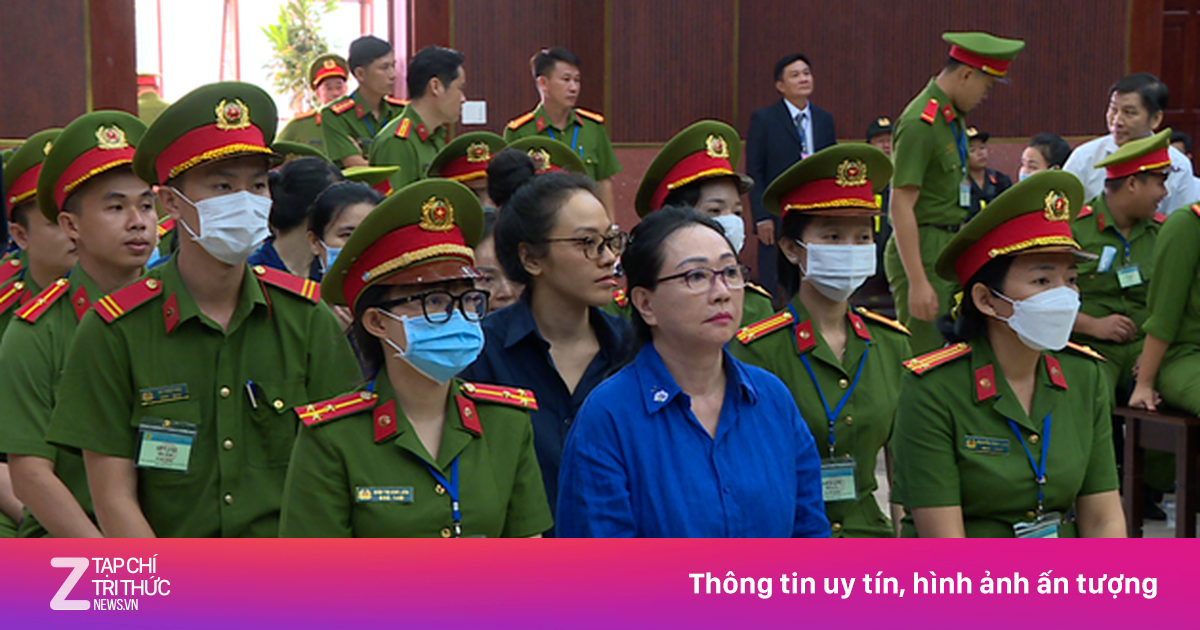 Hai Chiếc Túi Hermes Bạch Tạng Của Trương Mỹ Lan Được Định Giá 4 Tỷ Đồng