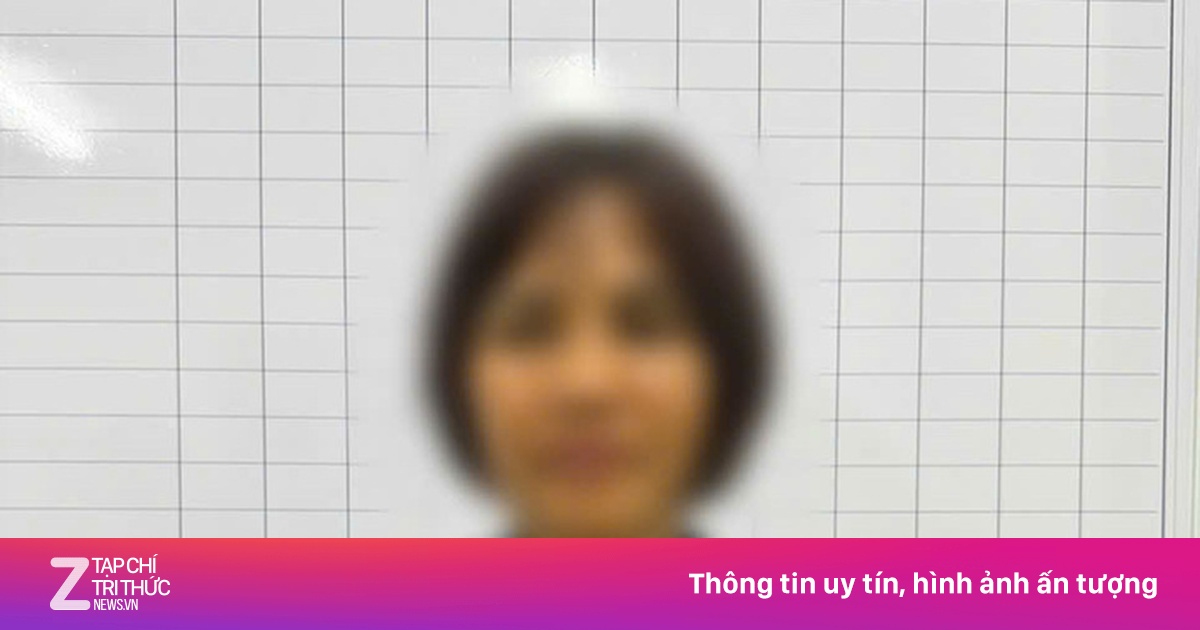 Khởi tố người phụ nữ cố tình bán hàng rong, gây rối tại sân bay Nội Bài