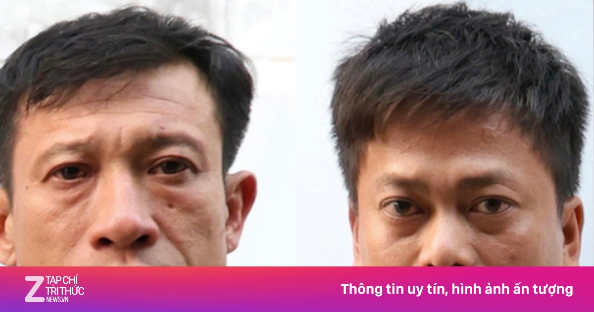 Tạm giữ 3 nghi phạm đánh tử vong người cùng ấp ở An Giang