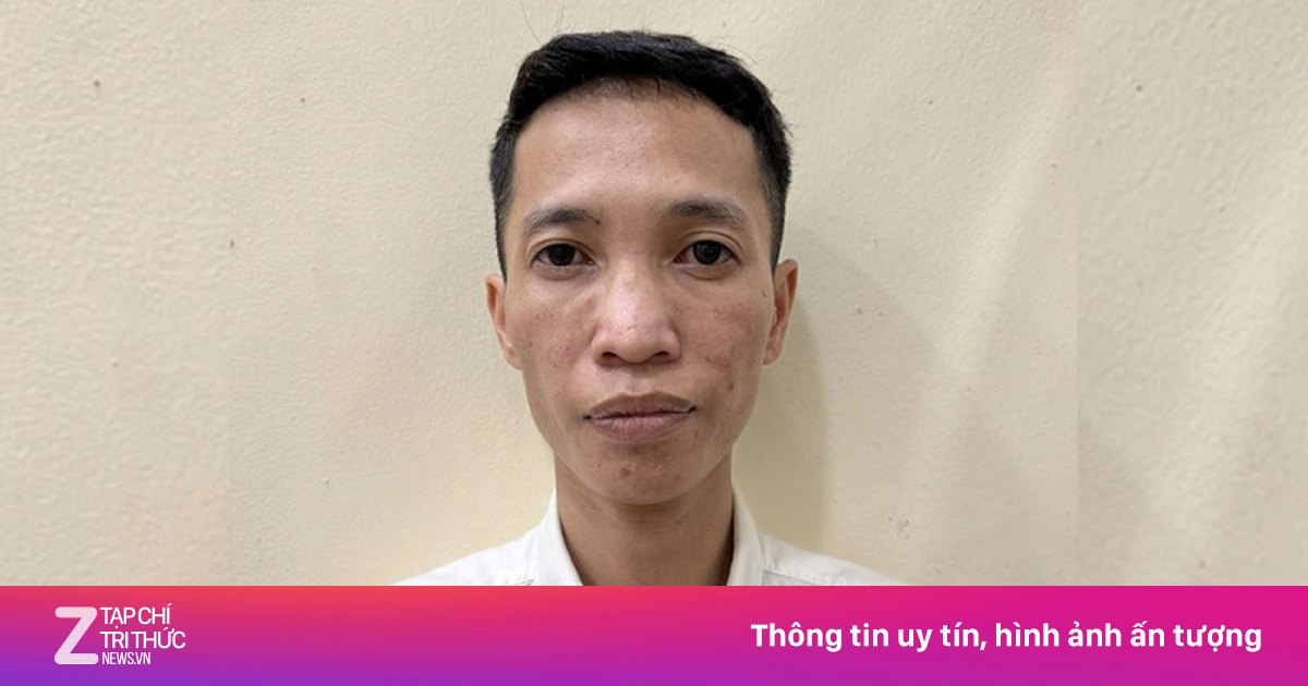 Tạo lệnh chuyển tiền giả, chiếm đoạt gần 2,1 tỷ đồng trong giao dịch tóc
