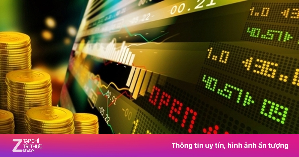 Hà Nội: Phụ nữ bị lừa 82 tỷ đồng khi đầu tư vàng trực tuyến qua nền tảng giả mạo