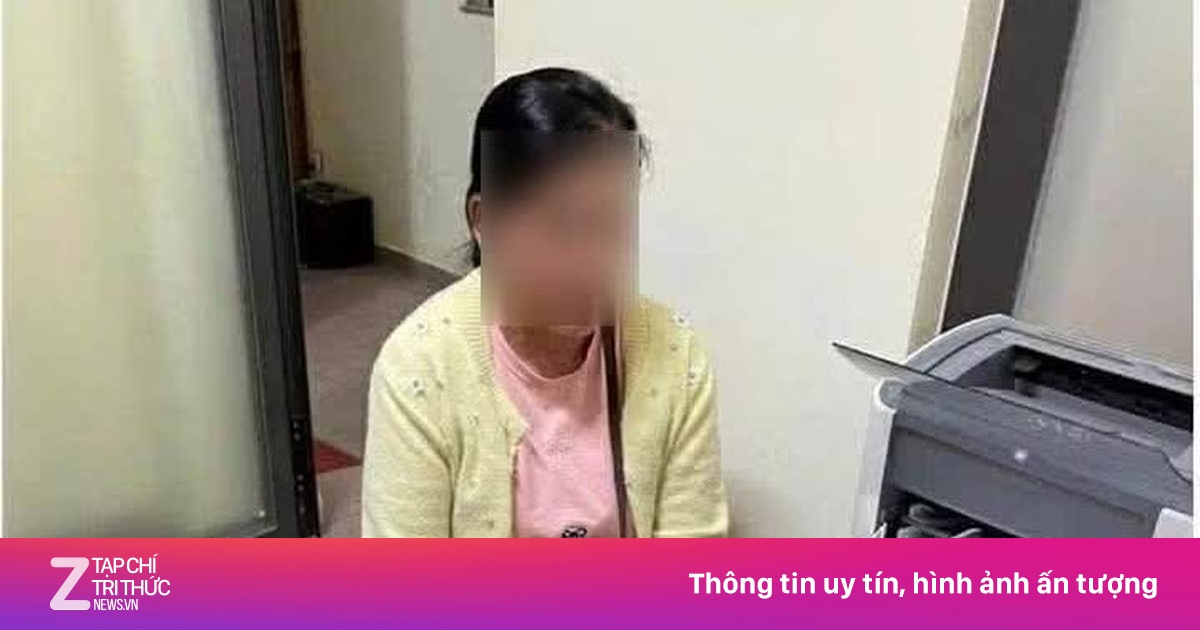 Bắt tạm giam tài xế xe máy tông thành cầu khiến bạn đồng hành tử vong ở Khánh Hòa