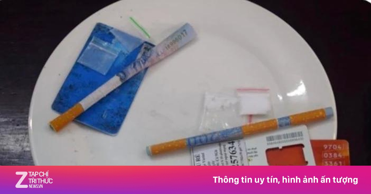 Cựu Phó Chủ Tịch Phường Hà Nội Bị Cáo Buộc Khởi Xướng Vụ Gọi Tiếp Viên 'Xào Ke'