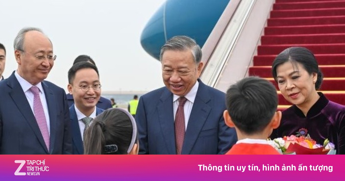 znews.vn