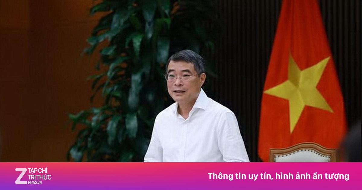 Thủ tướng chỉ đạo đưa cơ sở 2 Bệnh viện Bạch Mai và Việt Đức hoạt động trong quý 2