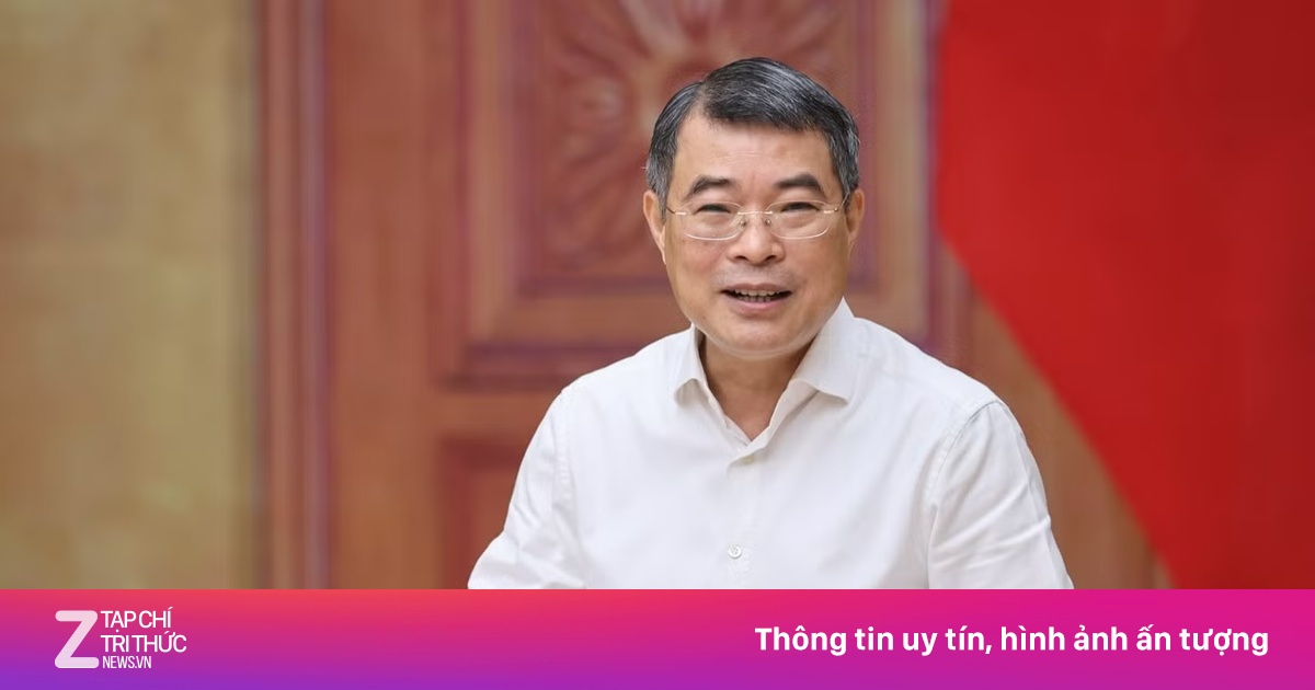 Thủ tướng chỉ đạo tổng rà soát toàn diện hệ thống văn bản quy phạm pháp luật